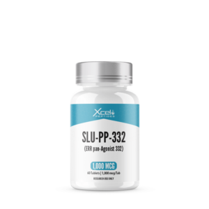 SLU-PP-332 Peptide