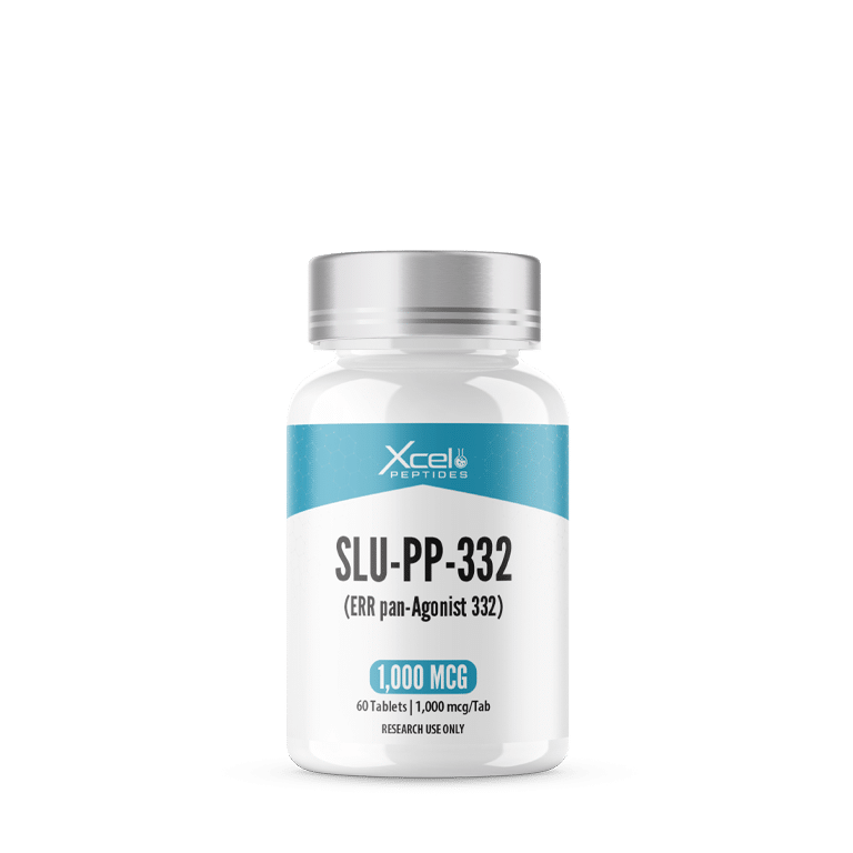 SLU-PP-332 Peptide
